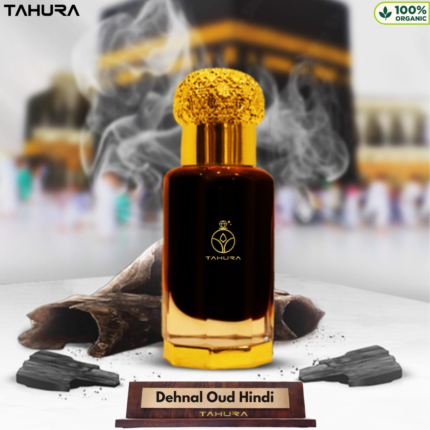 Dehnal-Oud-Hindi-Agar-Oud-Oud-attar-Oud-Al-Madina-Oud-al-Makkah-Bangladesh-Best-Attar-Shop-and-Stor