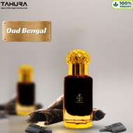 Agar Oud Bengali ,Dehnal Oud BangladeshDehnal-Oud-Hindi-Agar-Oud-Oud-attar-Oud-Al-Madina-Oud-al-Makkah-Bangladesh-Best-Attar-Shop-and-Stor,Oud Sylheti / 100% Pure and Organic Oud-Agar oud Sylhet-